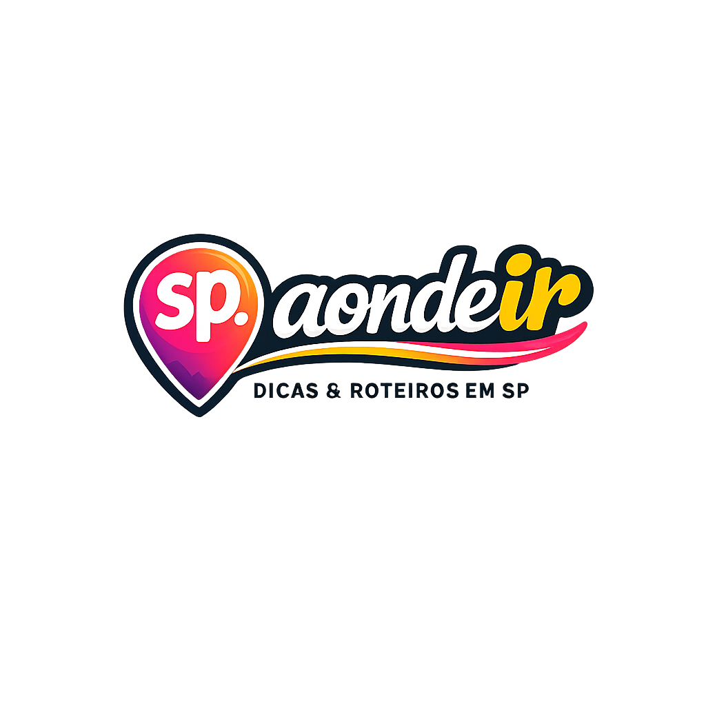 Logo SP.Aondeir